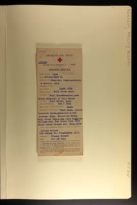 p. 12