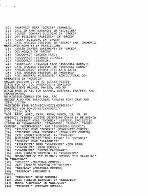 p. 31