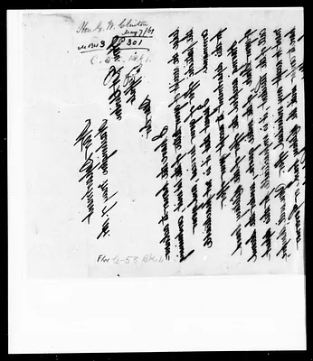 p. 41