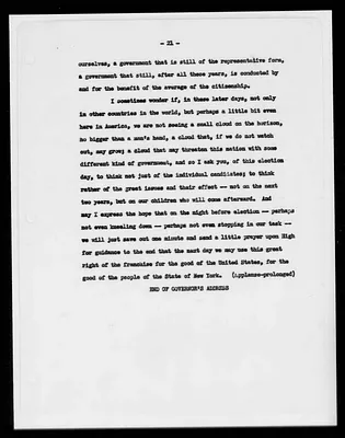 p. 22