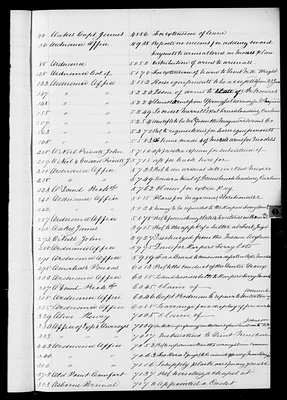 p. 48