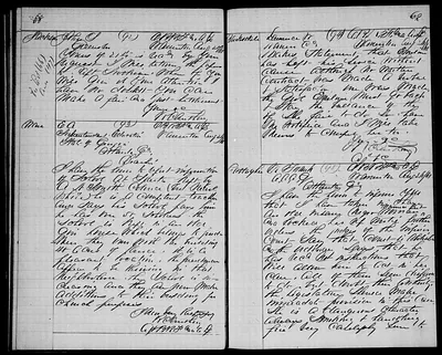 p. 34