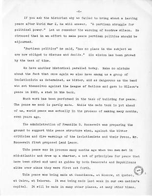 p. 4