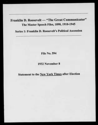 p. 3