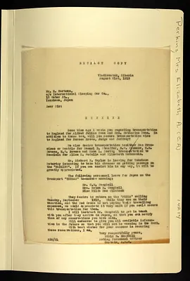 p. 35