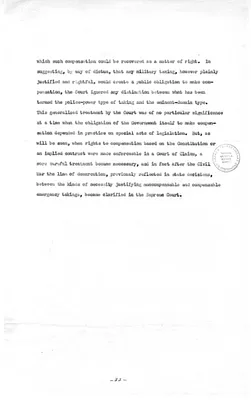 p. 33