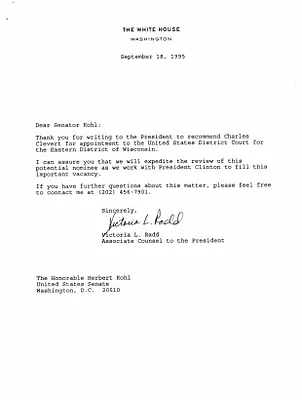p. 15