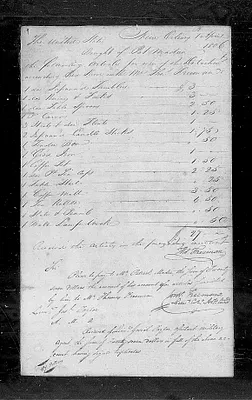 p. 27