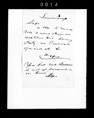 p. 26