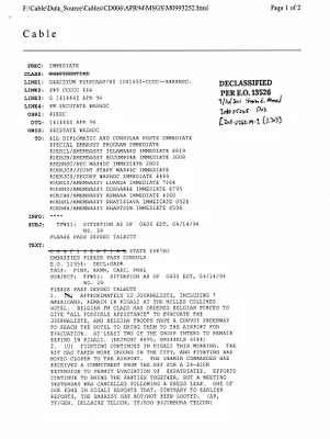 p. 46
