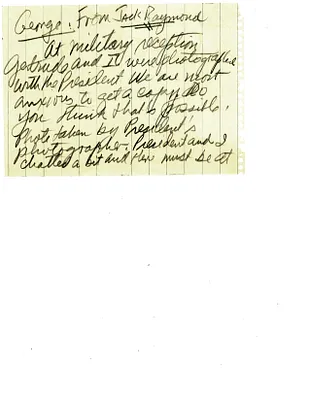 p. 45