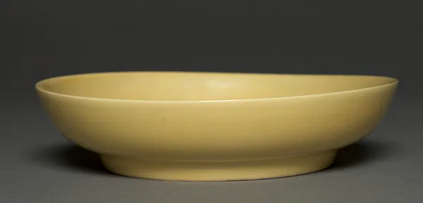 Dish