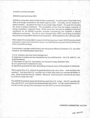 p. 57