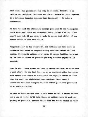 p. 23