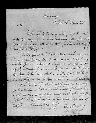 p. 38