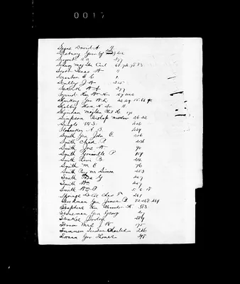 p. 39