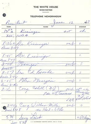 p. 42