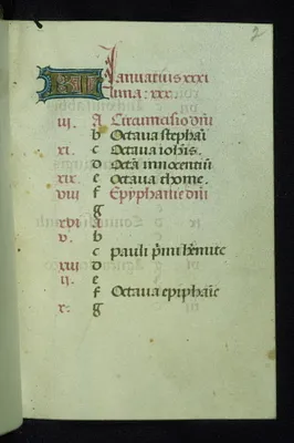 p. 5
