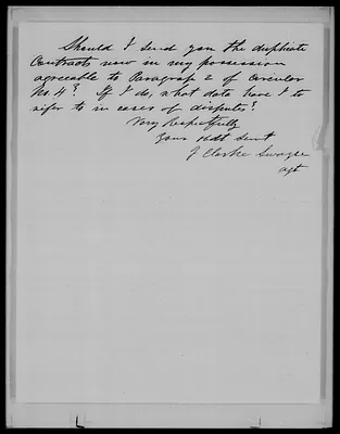 p. 26