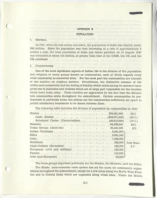 p. 53