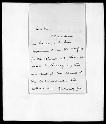 p. 31