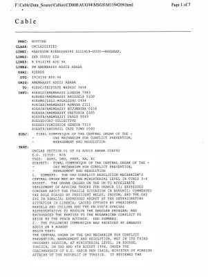 p. 49