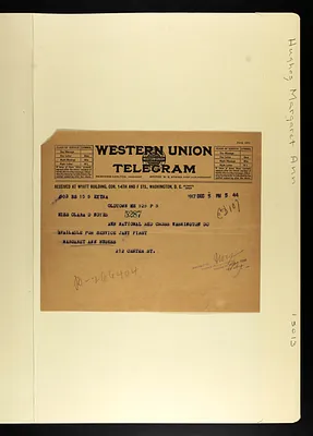 p. 58