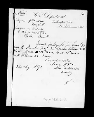 p. 25