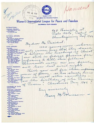 p. 56