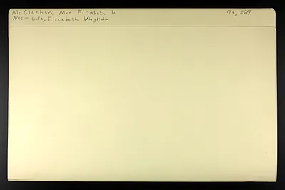 p. 1