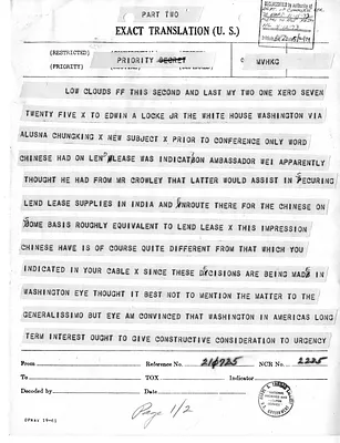 p. 1