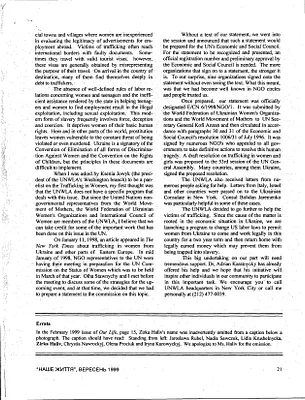 p. 18