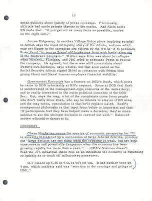 p. 19