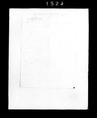 p. 34