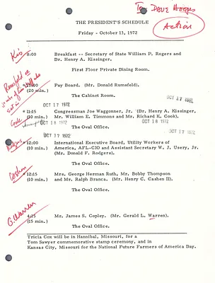 p. 11