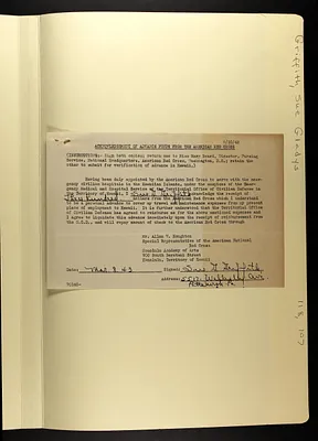 p. 33