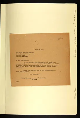 p. 25