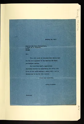p. 51