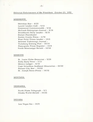 p. 16