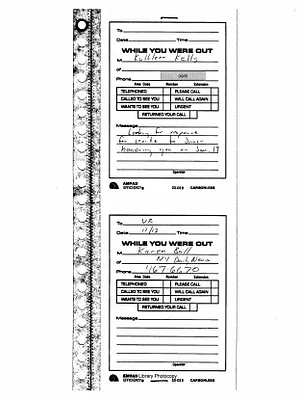 p. 9