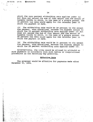 p. 7
