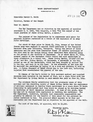 p. 32