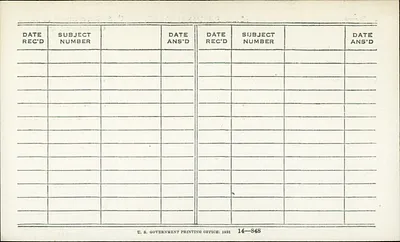p. 24