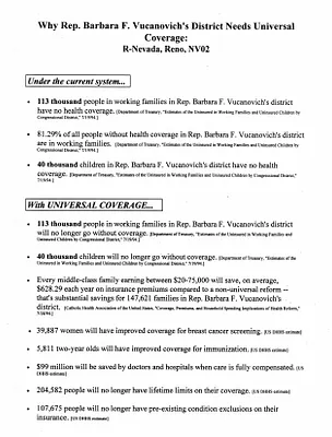 p. 50
