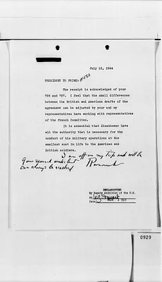 p. 28