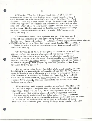 p. 39