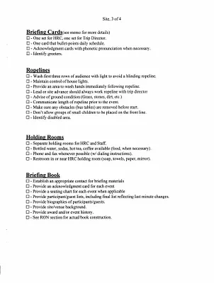 p. 53