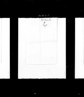 p. 51