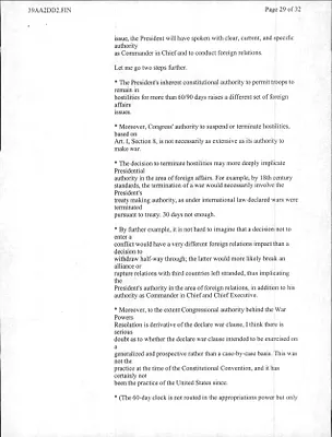 p. 30