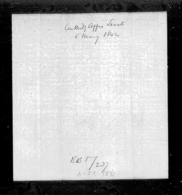 p. 8